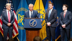 Insurers Pledge to Reform Prior Authorization