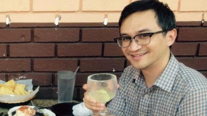 Washington Post Reporter Faces Child Pornography Charges