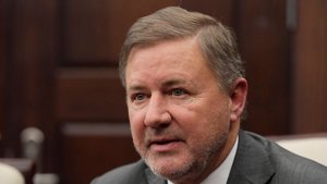 Judge Blocks Oklahoma Immigration Law