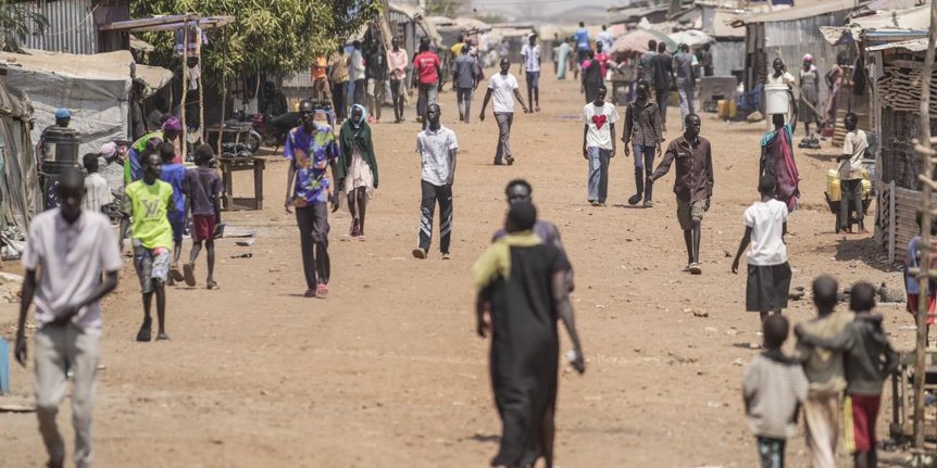 Richter prüft Rückführung von verurteilten Migranten