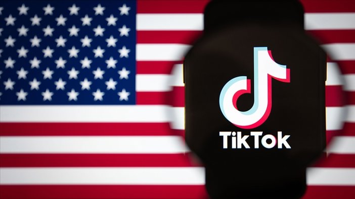 Trump to Review Final TikTok Proposal