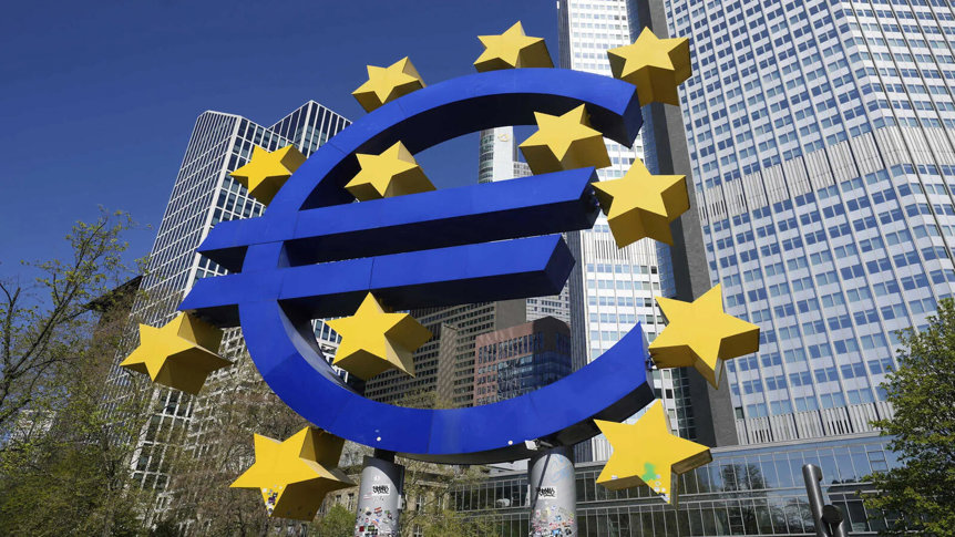 EU Warns of €95B Tariffs, Files WTO Case vs US - EU eyes €95B in tariffs on US goods, launches WTO case over “illegal” tariffs as talks risk collapse.