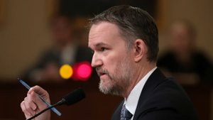USTR: Noch keine Gespräche mit China - Greer: Keine offiziellen Gespräche mit China, Ziel ist fairem Handel und gestärkte Industrie