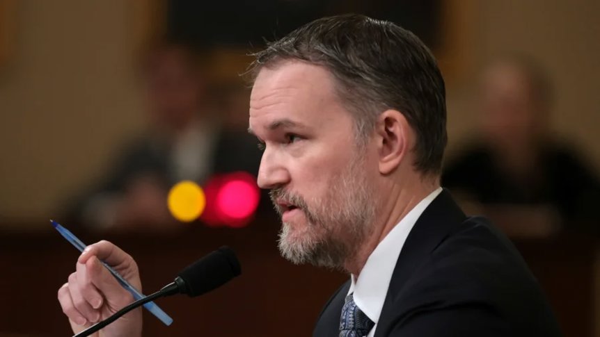USTR: No China Trade Talks Yet - USTR Greer says no China talks held; plan aims to boost U.S. manufacturing and real wages