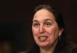 Judge Halts Trump’s Planned Parenthood Defunding
