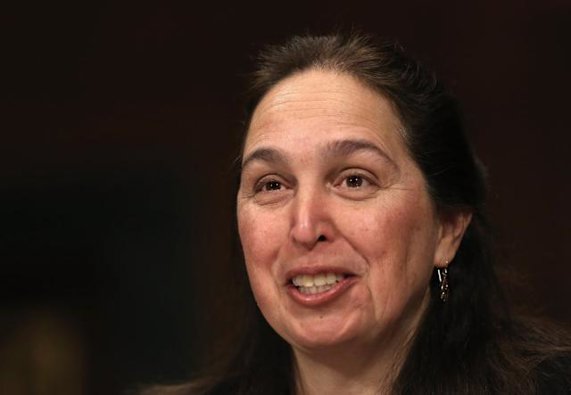 Judge Halts Trump’s Planned Parenthood Defunding