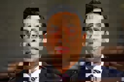 Rep. Subramanyams TikTok-Video sorgt für Kritik