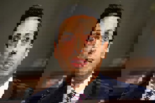 Subramanyam’ın TikTok ‘Aura Farming’ Videosu Eleştiri Aldı