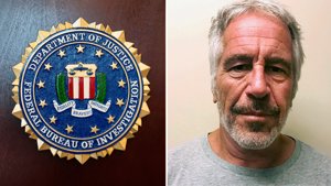 Adalet Bakanlığı: Epstein İntihar Etti, Müşteri Listesi Yok