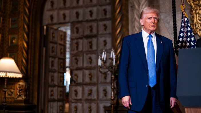 NY Demokratları: Trump’ın bütçe kesintileri terör güvenliğini riske atıyor