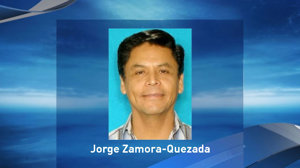 Texas Doctor Gets 10 Years for $325M Fraud