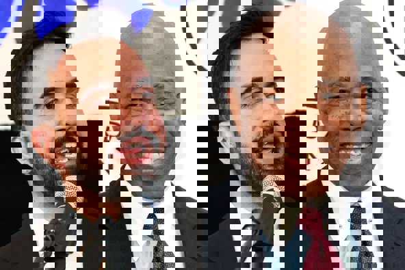 NYC Belediye Başkanı Adams ve Demokratlar, Mamdani’nin Seçim Zaferi Üzerine Karşı Karşıya