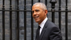 Obama und Trump streiten über Massenausweisungen