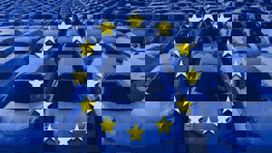 Trump Criticizes EU Trade Practices