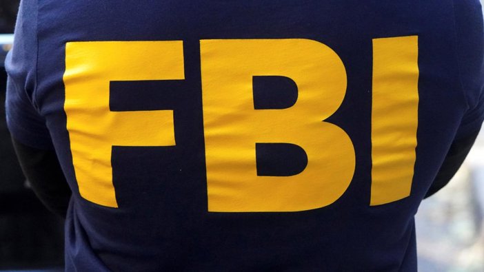 FBI Probes Spike in Domestic Terrorism