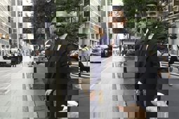 Mamdani'nin Belediye Başkanlığı Yarışı Sosyalizm Tartışmasını Alevlendiriyor