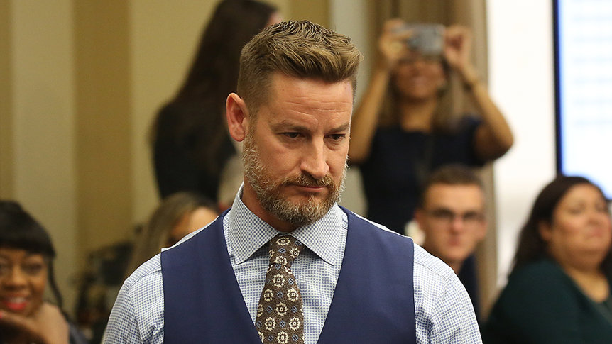 Trump, Steube Slam Senate Parliamentarian Over Bill - Trump and Rep. Steube criticize the Senate parliamentarian for blocking conservative reforms in Trump’s signature bill.