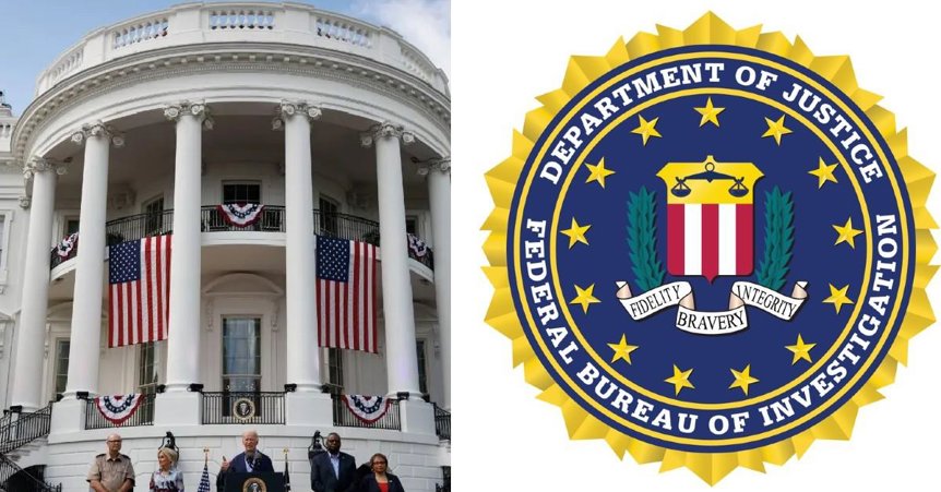 FBI Probes Iran Strike Leak Amid Debate on U.S. Bombing Impact - FBI investigates Iran strike leak as officials and lawmakers debate impact of U.S. bombing on nuclear sites.