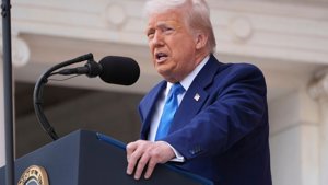 Liberals Fault Elder Democrats Over BBB Loss