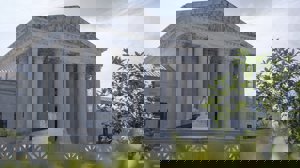 Yüksek Mahkeme Haklar ve Yetkilerde Tarihi Kararlar Aldı