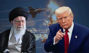 Iran offen für Diplomatie nach US-Angriffen und Cyber-Bedrohungen