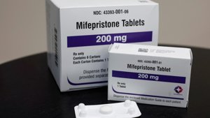 Medical Groups Push FDA to Reassess Abortion Pill Safety