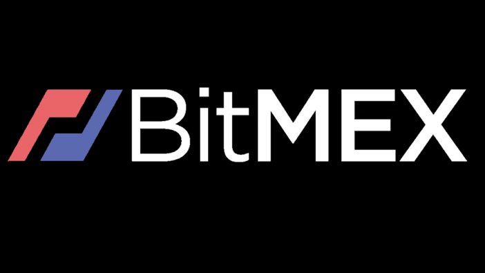 Trump Pardons BitMEX Founders