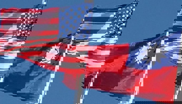 Taiwan und USA führen substanzielle Zollgespräche