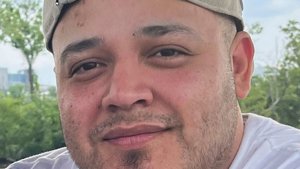 Trump DOJ will Abrego-Garcia-Fall einstellen