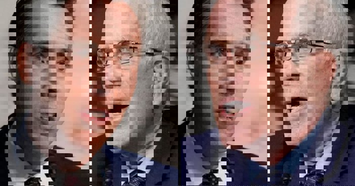 Hawley und Welch fordern 15-Dollar-Mindestlohn