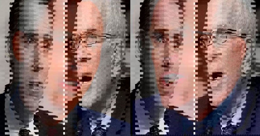 Hawley, Welch Push $15 Minimum Wage Bill - Senators Hawley and Welch introduce bipartisan bill to raise federal minimum wage to $15 and tie it to inflation.