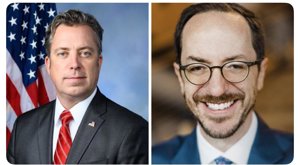 GOP zielt auf Nashvilles Bürgermeister wegen ICE-Störung