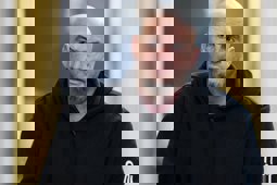 ABD'li Vekiller İsrail'in İran Saldırısını Destekliyor - Fetterman, Graham ve Trump, artan İran gerilimi karşısında İsrail'e tam destek çağrısı yaptı.