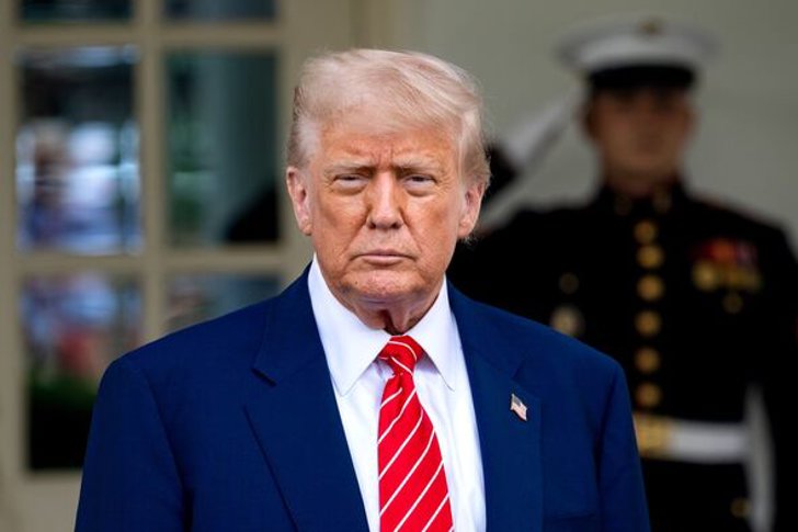 Trump Ukrayna Ateşkesi Çabalarını Memnuniyetle Karşıladı - Trump, 30 günlük ateşkesi memnuniyetle karşıladı; Zelenski kanıt çağrısı yaptı, Putin görüşmelere açık.