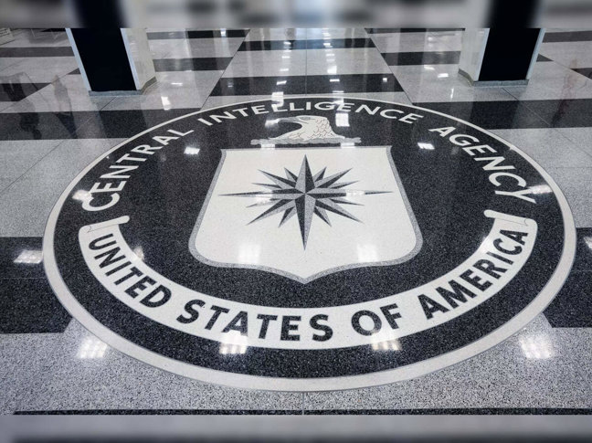 Trump to Cut CIA and NSA Staff - Trump plans to reduce CIA and NSA workforce over time, sparking safety concerns from lawmakers.