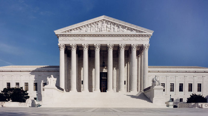 Supreme Court Declines AR-15 Ban Cases