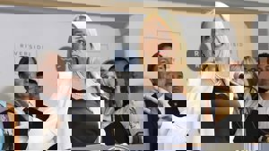 Adalet Bakanlığı, ABA’nın Yargı Adayı Rolünü Sonlandırdı