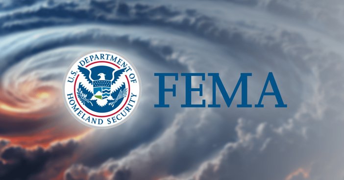 White House Backs FEMA Amid Hurricane Season Controversy