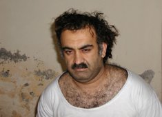 Berufungsgericht hebt 9/11-Absprachen auf – Todesstrafe wieder möglich