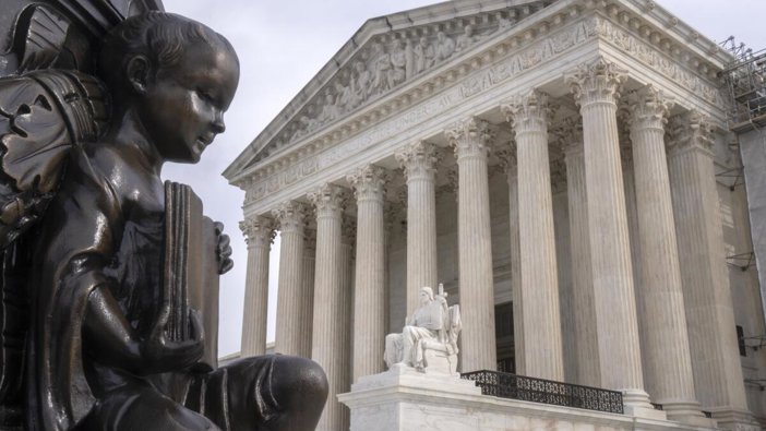 Court Rejects Mexico Gunmaker Lawsuit