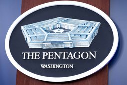 Pentagon beendet Berichtspflicht für Mitarbeiter