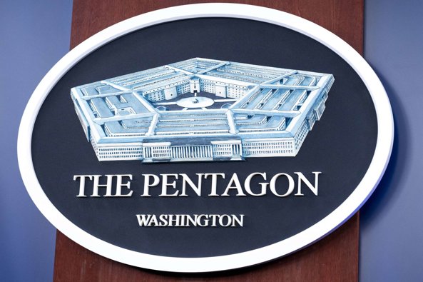 Pentagon Haftalık Rapor Zorunluluğunu Kaldırdı