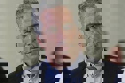 Demokratlar, Epstein Dosyalarının Açıklanmasını ve Cumhuriyetçi Bölünmeyi Gündeme Taşıyor