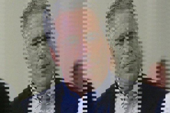 Demokratlar, Epstein Dosyalarının Açıklanmasını ve Cumhuriyetçi Bölünmeyi Gündeme Taşıyor