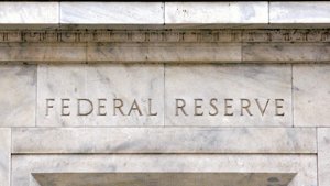 Trump Demands Fed Rate Cut