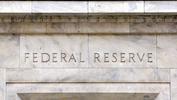 Trump Demands Fed Rate Cut