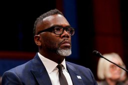 DOJ Investigates Chicago Hiring Practices