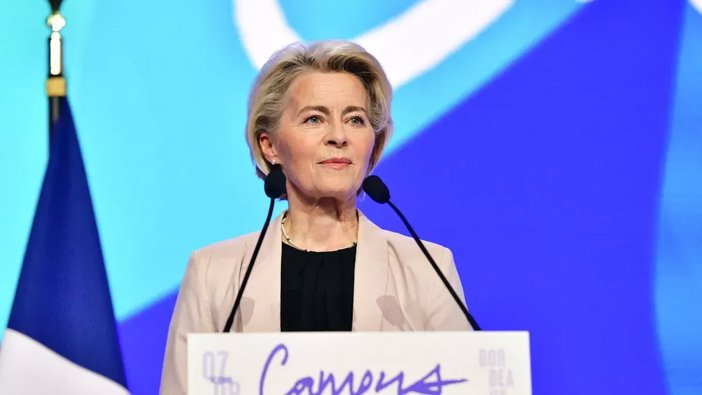 EU Eyes Retaliation on US Tech, Services
