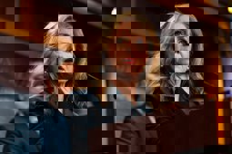 Sen. Blackburn Pushes Anti-Doxxing Bill After ICE Assault Surge