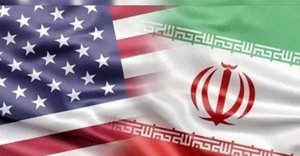Iran-USA-Gespräche in Oman zeigen Fortschritte
